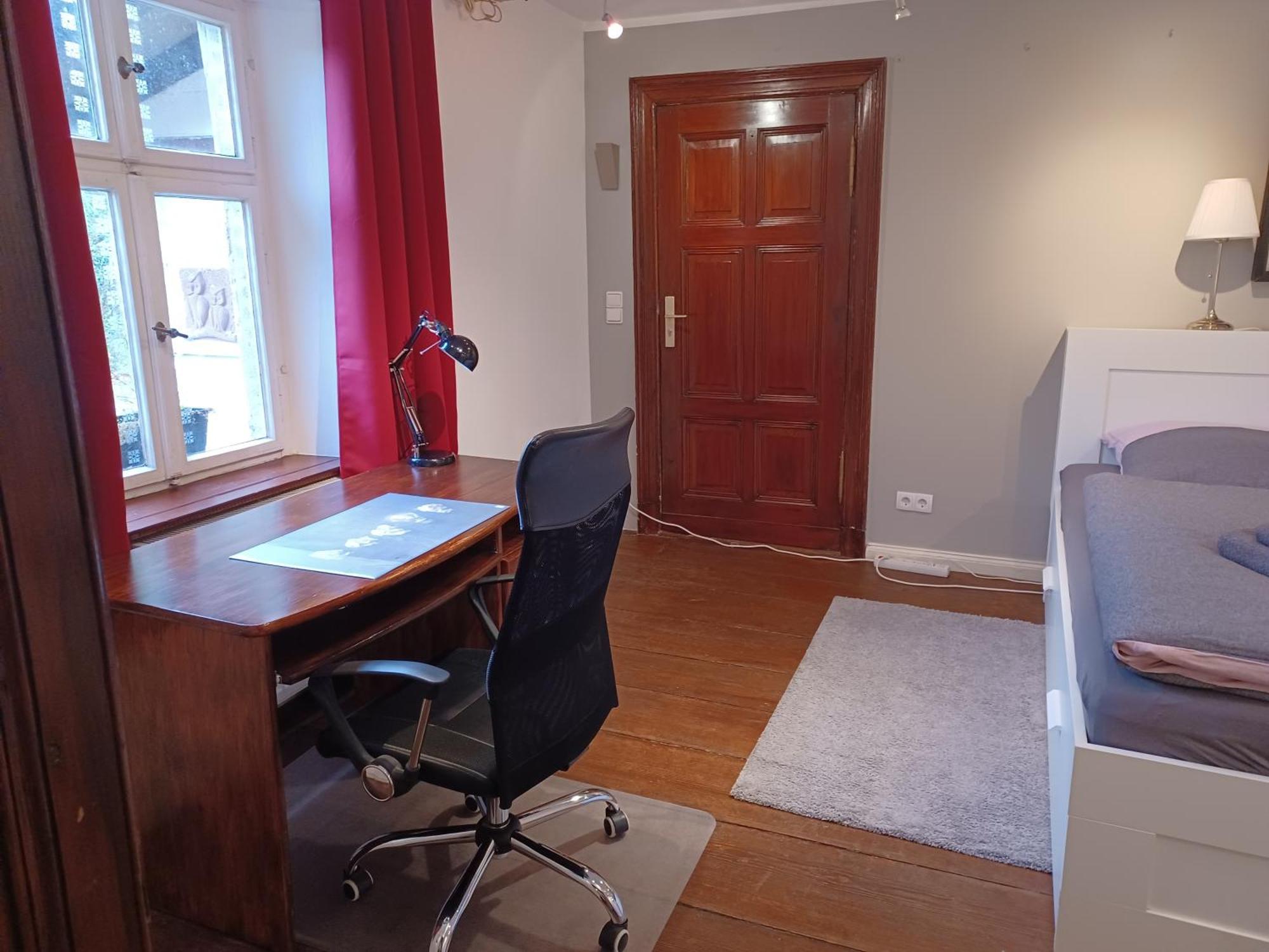 Kleine Galerie Apartment Fuer 3 Mit Kueche Kamin Netflix Parken Und Hofladen Steinhofel Kültér fotó