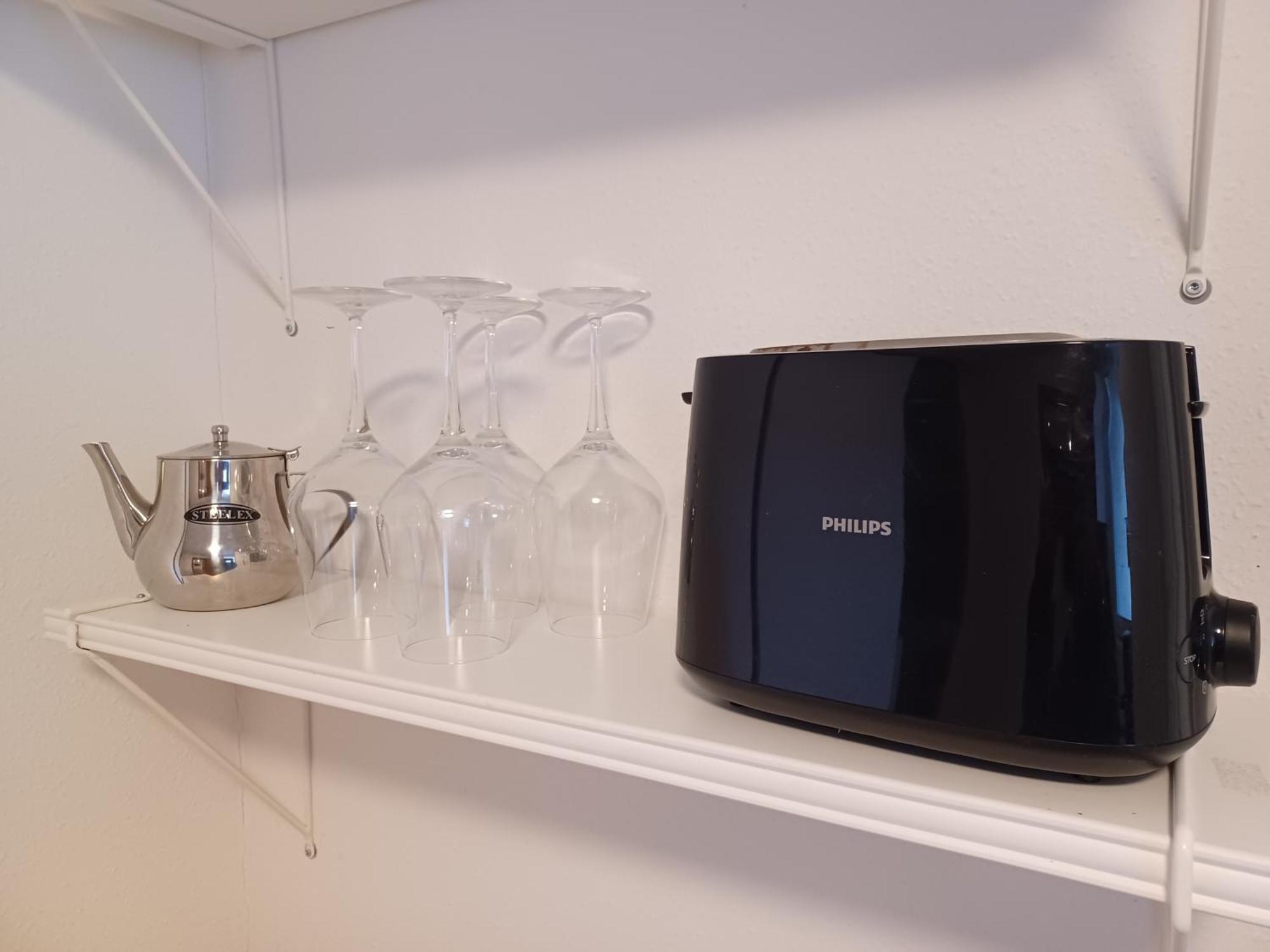 Kleine Galerie Apartment Fuer 3 Mit Kueche Kamin Netflix Parken Und Hofladen Steinhofel Kültér fotó